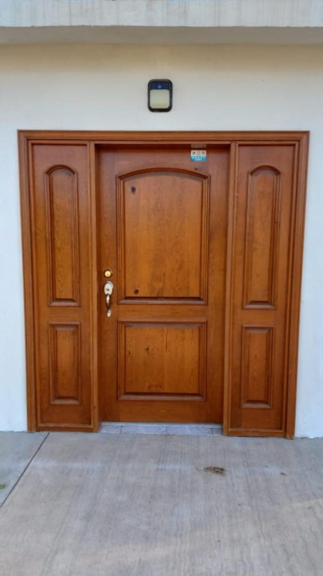 6Ta Seccion #84 Villa San Carlos Nuevo Guaymas Bagian luar foto