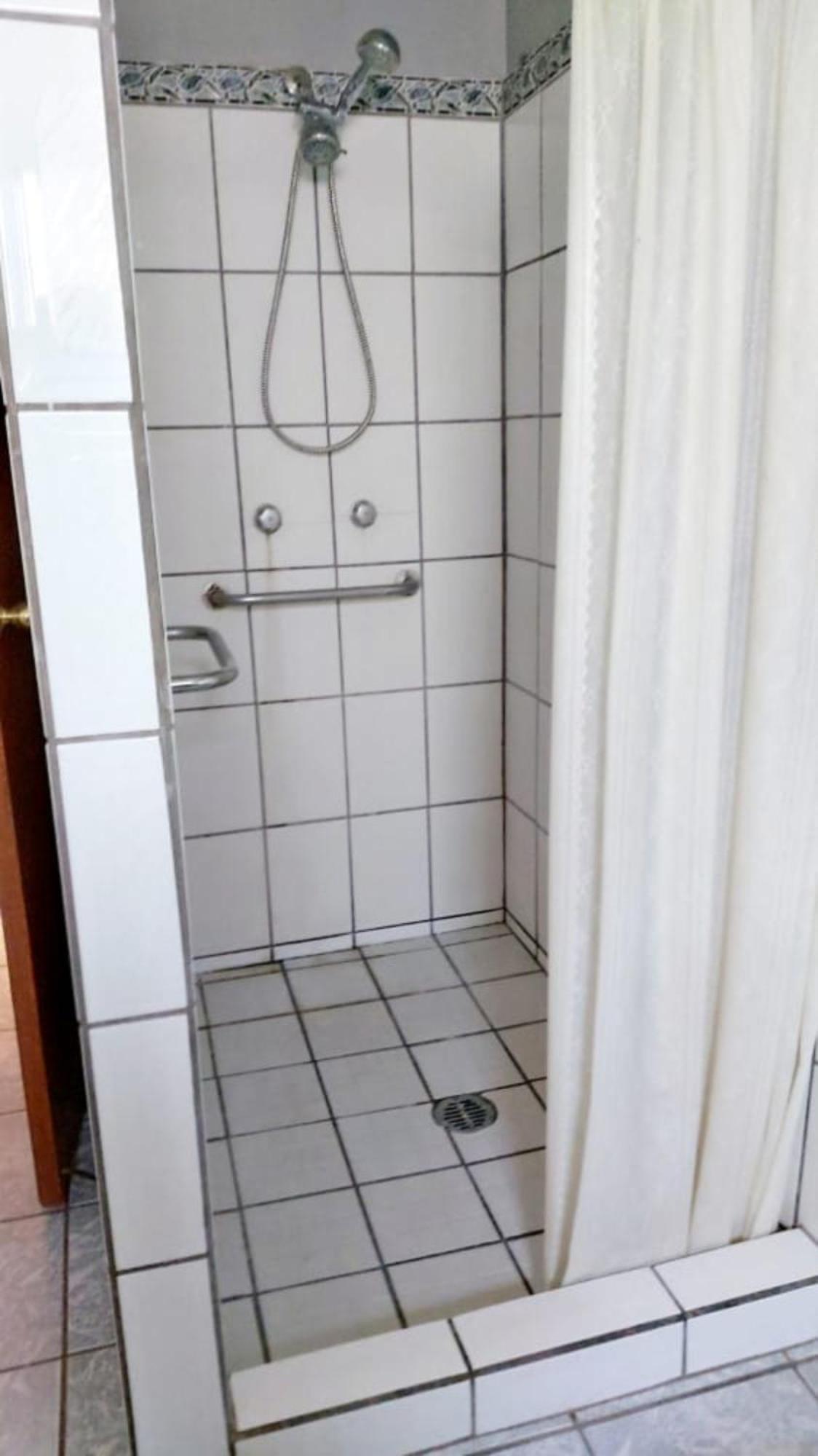 6Ta Seccion #84 Villa San Carlos Nuevo Guaymas Bagian luar foto